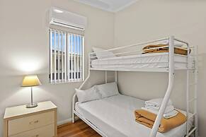 Discovery Parks - Swan Valley