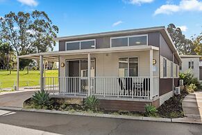 Discovery Parks - Swan Valley