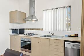 Discovery Parks - Swan Valley