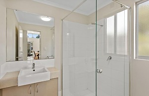 Discovery Parks - Swan Valley