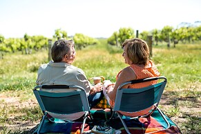 Discovery Parks - Swan Valley