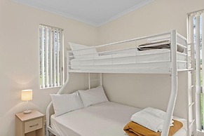 Discovery Parks - Swan Valley