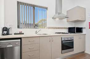 Discovery Parks - Swan Valley