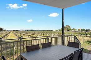 Discovery Parks - Swan Valley