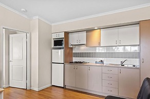 Discovery Parks - Swan Valley