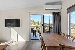 Discovery Parks - Swan Valley