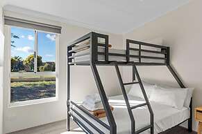 Discovery Parks - Swan Valley