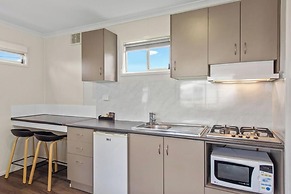 Discovery Parks - Swan Valley