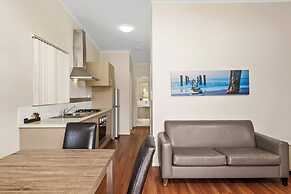 Discovery Parks - Swan Valley