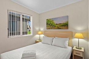 Discovery Parks - Swan Valley