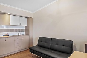 Discovery Parks - Swan Valley