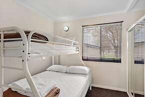 Discovery Parks - Swan Valley