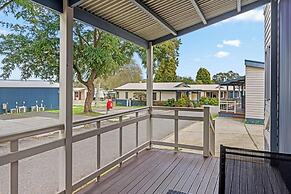 Discovery Parks - Swan Valley