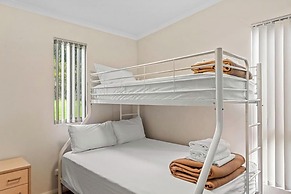 Discovery Parks - Swan Valley