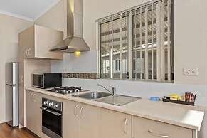 Discovery Parks - Swan Valley