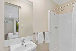 Discovery Parks - Swan Valley