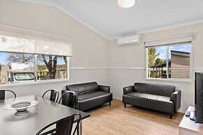 Discovery Parks - Swan Valley