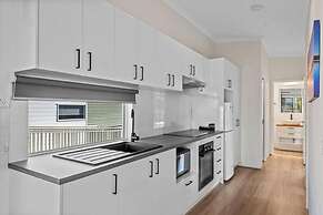 Discovery Parks - Swan Valley