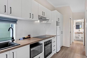 Discovery Parks - Swan Valley