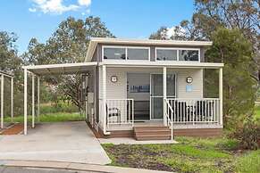 Discovery Parks - Swan Valley