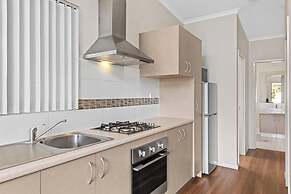 Discovery Parks - Swan Valley