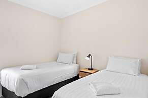 Discovery Parks - Swan Valley