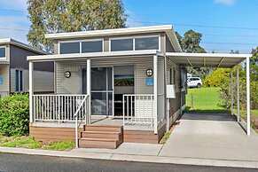 Discovery Parks - Swan Valley