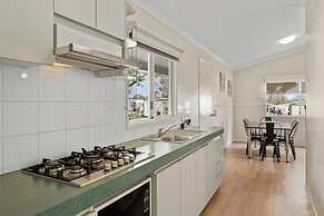 Discovery Parks - Swan Valley