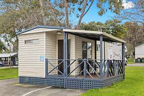 Discovery Parks - Swan Valley