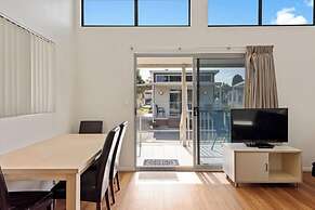 Discovery Parks - Swan Valley