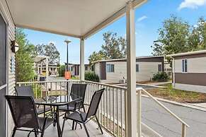 Discovery Parks - Swan Valley