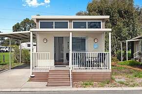 Discovery Parks - Swan Valley