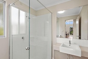 Discovery Parks - Swan Valley