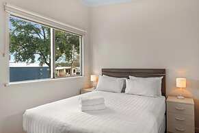 Discovery Parks - Swan Valley