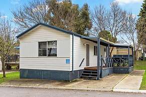 Discovery Parks - Swan Valley