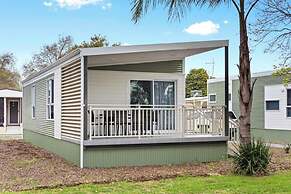 Discovery Parks - Swan Valley