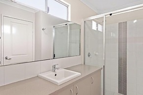 Discovery Parks - Swan Valley