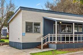 Discovery Parks - Swan Valley