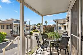 Discovery Parks - Swan Valley