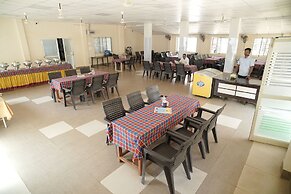 Kishkinda Heritage Resort