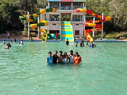 Kishkinda Heritage Resort