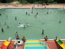 Kishkinda Heritage Resort