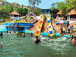 Kishkinda Heritage Resort