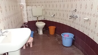 Kishkinda Heritage Resort