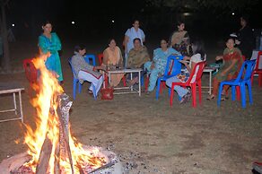 Kishkinda Heritage Resort