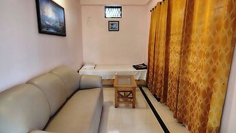 Kishkinda Heritage Resort
