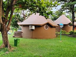 Kishkinda Heritage Resort