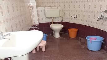 Kishkinda Heritage Resort