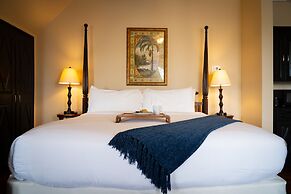 The Mansion on the Sea - Southernmost House in the USA