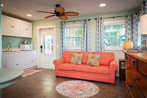 The Mansion on the Sea - Southernmost House in the USA